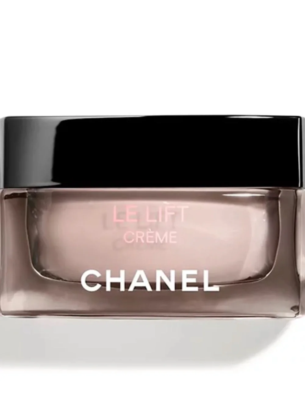 CHANEL LE LIFT CRÈME 1.7oz